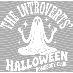 Halloween-WS 10380